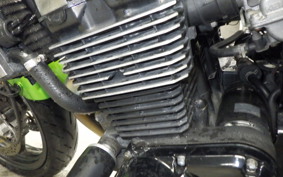 KAWASAKI ZRX400 2004 ZR400E