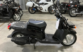 YAMAHA  GEAR BX50 UA07J