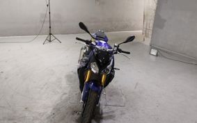 BMW S1000R 0D52