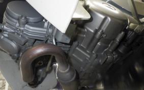 HONDA C125 SUPER CUB 1998 JA48