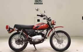 KAWASAKI KM90 MC