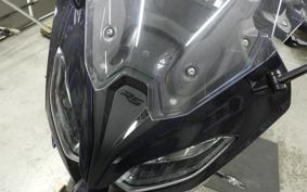 BMW R1250RS 2021
