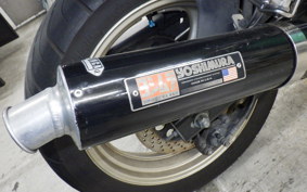 SUZUKI BANDIT 400 1991 GK75A