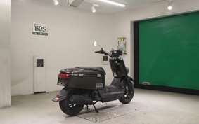 YAMAHA VOX 2023 SA52J