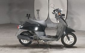 HONDA TODAY AF67