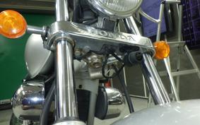 HONDA MAGNA 50 AC13