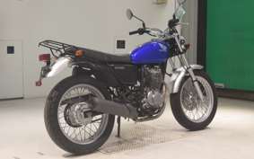 HONDA CB223S MC40