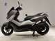 Фото Yamaha N-MAX 155 A с японского аукциона
