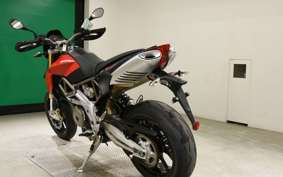 APRILIA DORSODURO 750 2010
