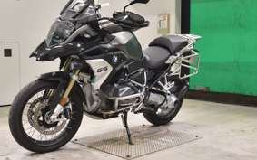 BMW R1250GS 2020