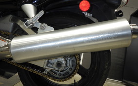 SUZUKI GSX1300R HAYABUSA 2005