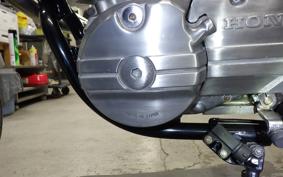 HONDA GB250 CLUBMAN Gen.4 1994 MC10