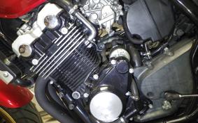 HONDA CB400SF VTEC Spec3 2006 NC39