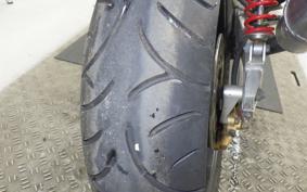 HONDA CB400SF VTEC 2001 NC39
