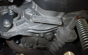 YAMAHA N-MAX 2024 SEG6J