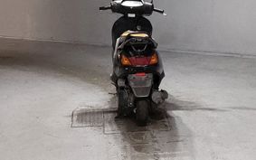 HONDA SPACY100 JF13