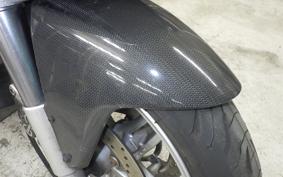 BMW R1100S 1999