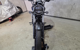 HONDA GB350 2025 NC59