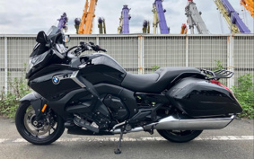 BMW K1600B 2018 0F51