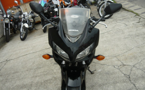 HONDA CBR400R ABS 2014 NC47