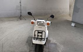 HONDA GYRO TD01