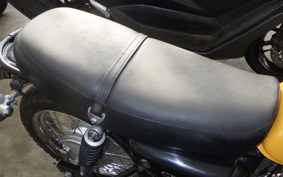 HONDA CB400SS 2002 NC41