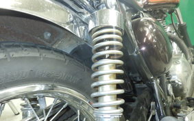 KAWASAKI ESTRELLA 1994 BJ250A