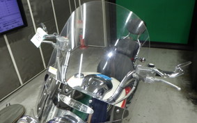 YAMAHA XVZ1300 ROYAL STAR TOUR CLASSIC 1999 4WY