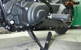 HARLEY FXBBS1870 2021