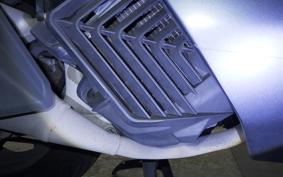 HONDA PCX 160 KF47