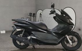 HONDA PCX 150 KF12