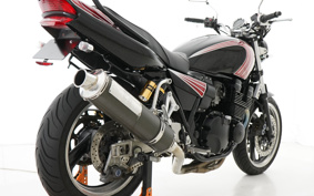 YAMAHA XJR400 R 2001 RH02J