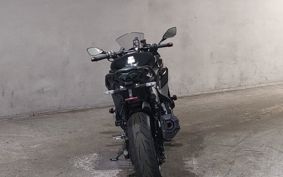 KAWASAKI  NINJA 1000SX ZXT02K