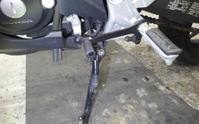 HONDA CB250RA 2014 MC52