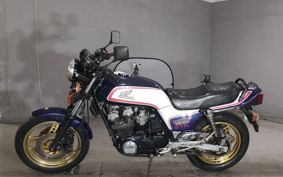 HONDA CB1100 F SC11