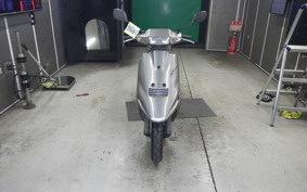 SUZUKI ADDRESS V100 CE11A