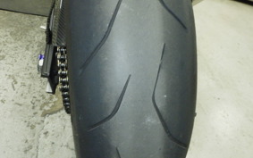 BMW S1000RR M DDC 2024