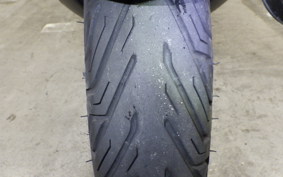 HONDA PCX 125 2013 JF81