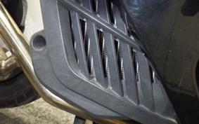 HONDA PCX 150 KF12