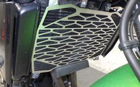 KAWASAKI Z400 Gen.2 2019 EX400G