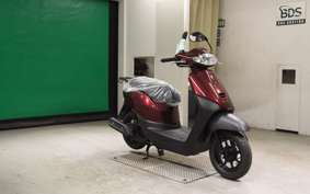 HONDA TACT-4ﾍﾞｰｼｯｸ AF79