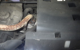 YAMAHA JOG 2011 SA55J