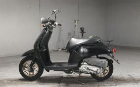 HONDA TODAY AF61