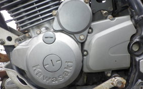 KAWASAKI SUPER SHERPA KL250G