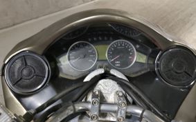HONDA FORZA Z MF10