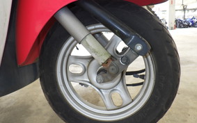 HONDA GIORNO CREA AF54