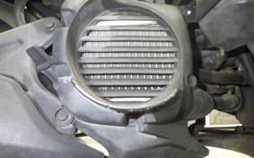 YAMAHA BW'S 50 Gen.3 2007 SA44J