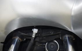 SUZUKI SKYWAVE 200 (Burgman 200) CH41A