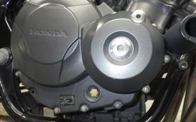 HONDA CB400SF GEN 4 A 2014 NC42