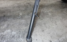 KAWASAKI NINJA 250R 2023 EX250K